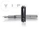 Montblanc Great Characters Limited 3000 Stylo Plume Stylo Stylo Einstein