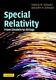 Relativité Spéciale D'einstein À Strings, Schwarz, John H, Schwarz, Patricia