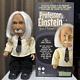 Robot Einstein Professeur De Chimie Docteur Figure Japonaise