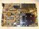 Sun Microsystems Einstein 21 Motherboard + 360mhz 256k Cpu Ultrasparc E24