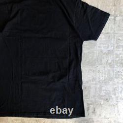 T-shirt Albert Einstein Vintage T Taille XL No. Mv707