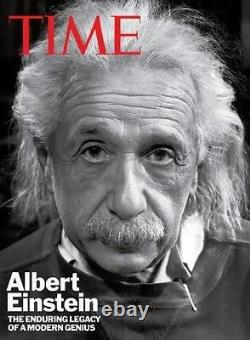 Time Albert Einstein L'héritage Immuable D'un Génie Moderne (time Magazine). 0 0 0 0 0 0 0 0 0 0 0 0 0 0 0 0 0 0 0 0 0 0 0 0 0 0 0 0 0 0 0 0 0 0 0 0 0 0 0 0 0 0 0 0 0 0 0 0 0 0 0 0 0 0 0 0 0 0 0 0 0 0 0 0 0 0 0 0 0 0 0 0 0 0 0 0 0 0 0 0 0 0 0 0 0 0 0 0 0 0 0 0 0 0 0 0 0 0 0 0 0 0 0 0 0 0 0 0 0 0 0 0 0 0 0 0 0 0 0 0 0 0 0 0 0 0 0 0 0 0 0 0 0 0 0 0 0 0 0 0 0 0 0 0 0 0 0 0 0 0 0 0 0 0 0 0 0 0 0 0 0 0 0 0 0 0 0 0 0 0 0 0 0 0 0 0 0 0 0 0 0 0 0 0 0 0 0 0 0 0 0 0 0 0 0 0 0 0 0 0 0 0 0 0 0 0 0 0 0 0 0 0 0 0 0 0 0 0 0 0 0 0 0 0 0 0 0 0 0 0 0 0 0 0 0 0 0 0 0 0 0 0 0 0 0 0 0 0 0 0 0 0 0 0
